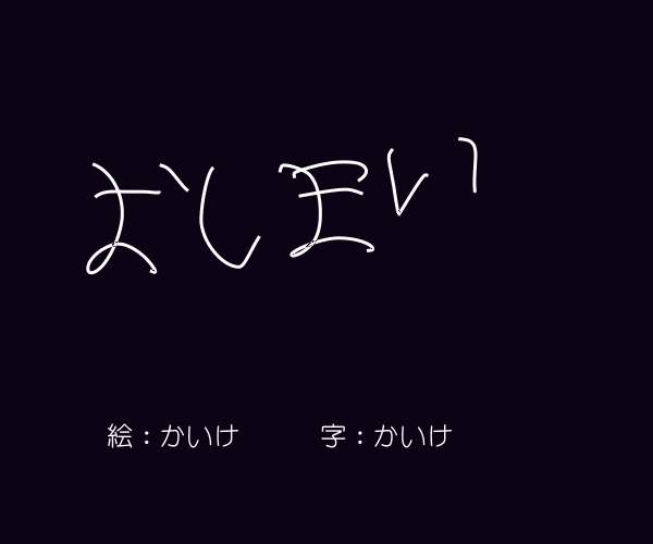 ܂B