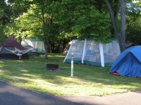 camp site1