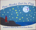 How Alaska Got Its Flag