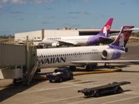 HawaiianAir2